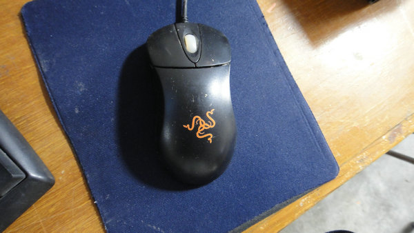 �ҵ�DIY�� ������ ��������~~~��ͼ