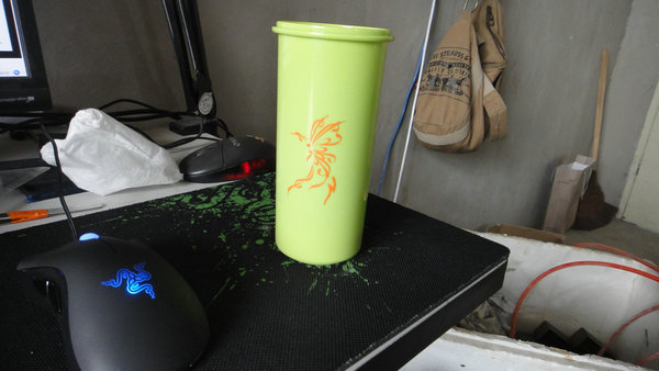 �ҵ�DIY�� ������ ��������~~~��ͼ