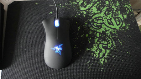 �ҵ�DIY�� ������ ��������~~~��ͼ