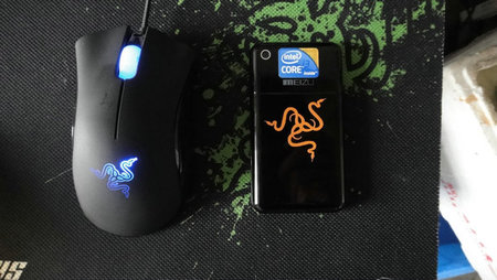 �ҵ�DIY�� ������ ��������~~~��ͼ