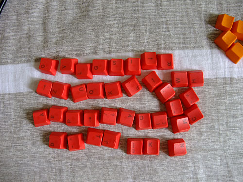 �ɶ�����300Ԫ�����ʳ�������cherry11900