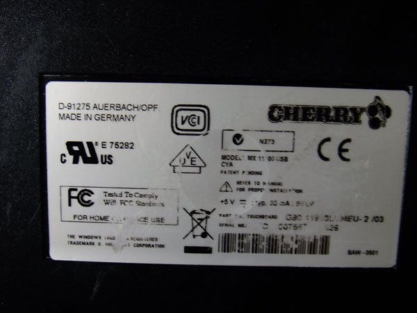 �ɶ�����300Ԫ�����ʳ�������cherry11900