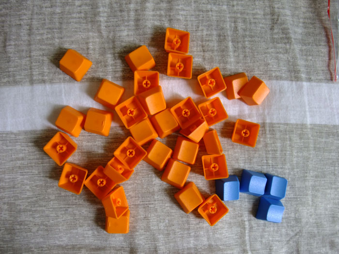 �ɶ�����300Ԫ�����ʳ�������cherry11900