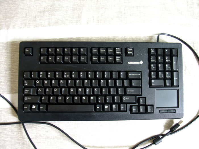 �ɶ�����300Ԫ�����ʳ�������cherry11900