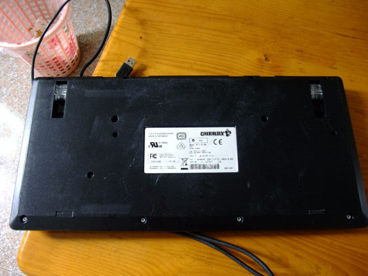 �ɶ�����300Ԫ�����ʳ�������cherry11900