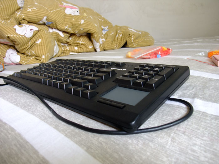 �ɶ�����300Ԫ�����ʳ�������cherry11900