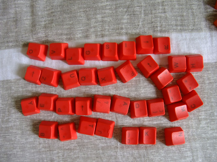 �ɶ�����300Ԫ�����ʳ�������cherry11900