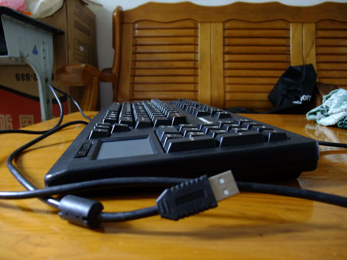 �ɶ�����300Ԫ�����ʳ�������cherry11900