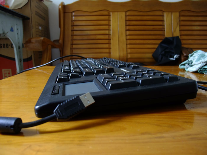 �ɶ�����300Ԫ�����ʳ�������cherry11900