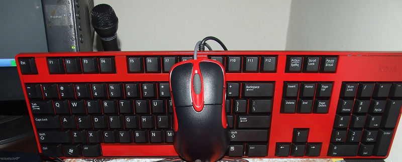 ɽկFILCO~~