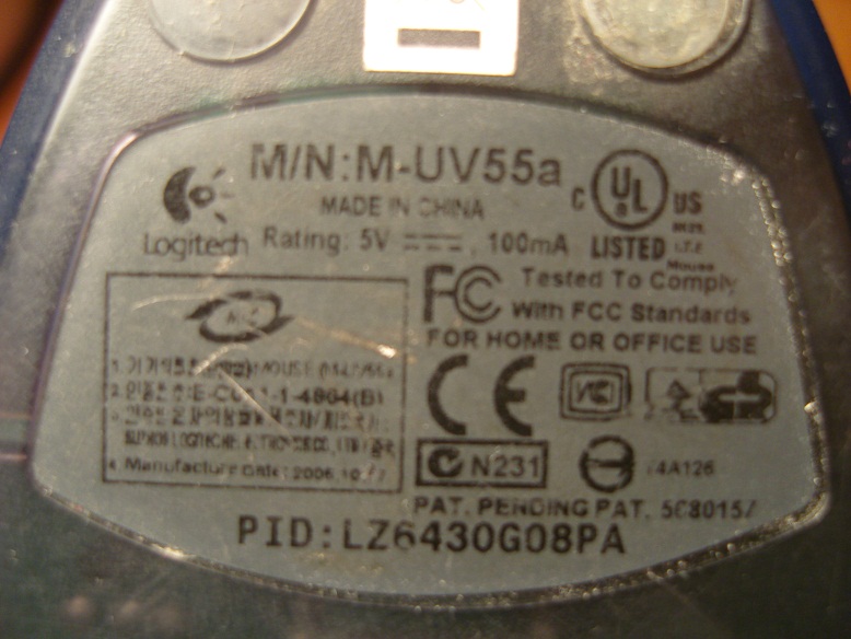 SNV85318.JPG