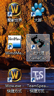 QQͼδ.png