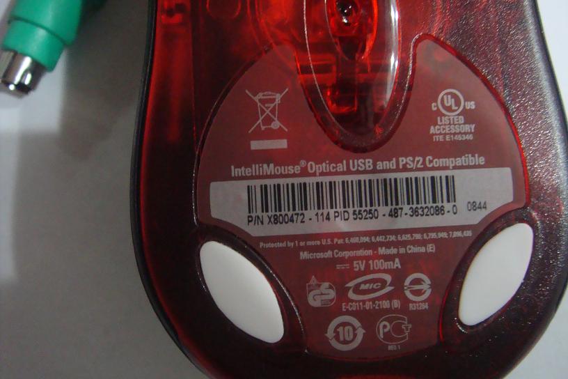 ��ZOWIE IO1.1  ��ɫ(�ݶ�)