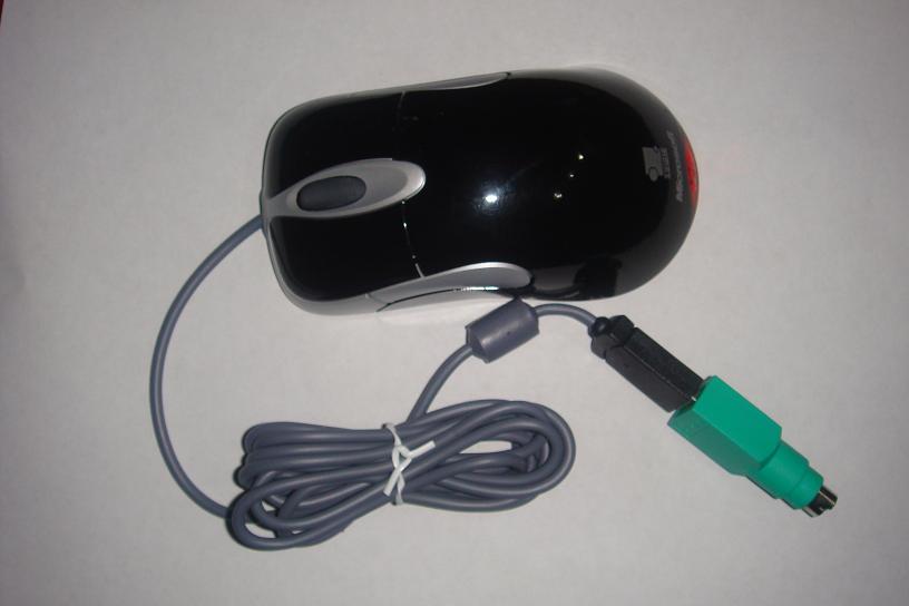 ��ZOWIE IO1.1  ��ɫ(�ݶ�)