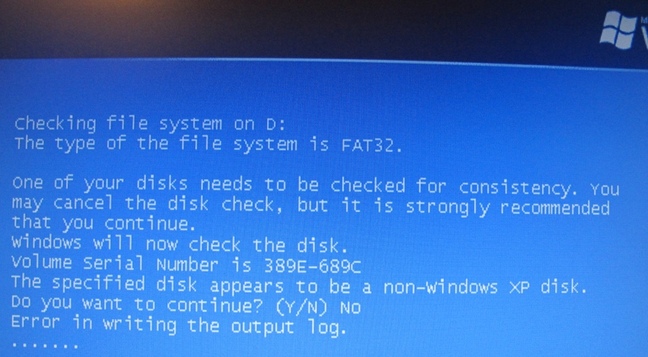 С����Ͷ��·���豦��ѯ�ʵ���ϵͳ���⡣����