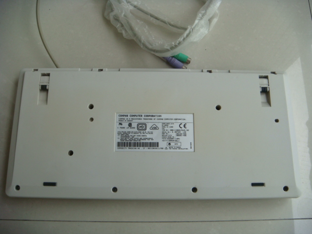 100_3tb_090913182222fipj235178.jpg