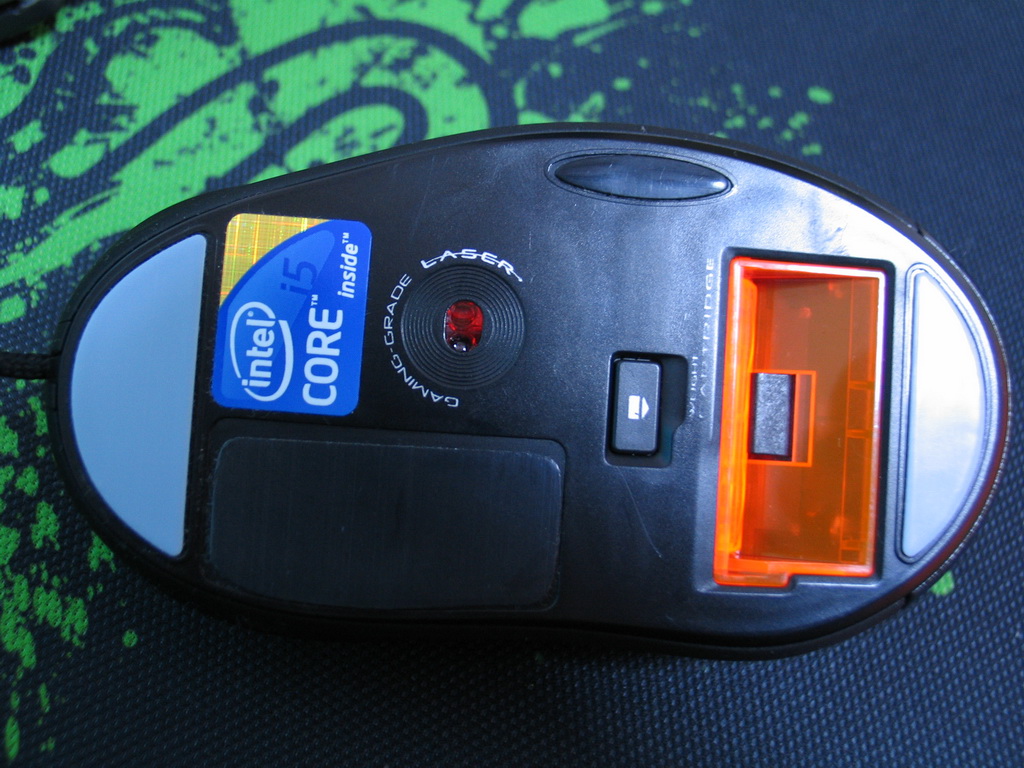 ��һ���Լ��������ɽկ����