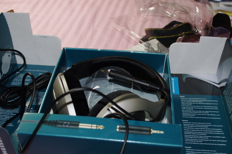 HD555&M1,�����޵ĶԻ�