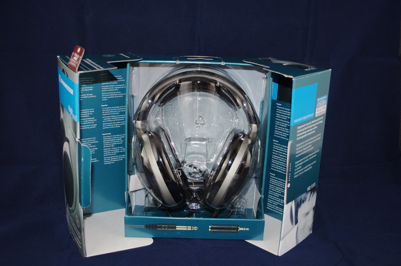HD555&M1,�����޵ĶԻ�