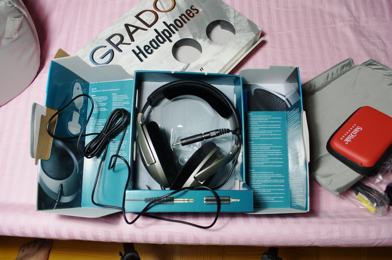 HD555&M1,�����޵ĶԻ�