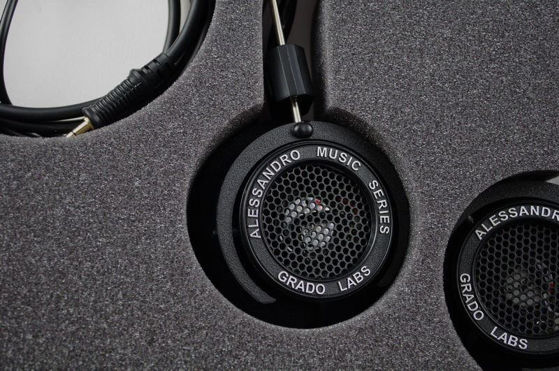 HD555&M1,�����޵ĶԻ�