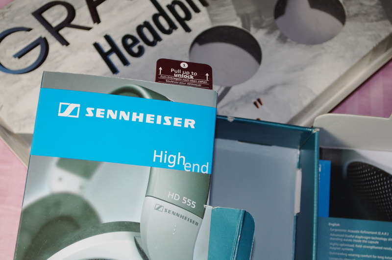 HD555&M1,�����޵ĶԻ�