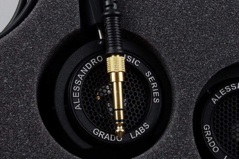 HD555&M1,�����޵ĶԻ�