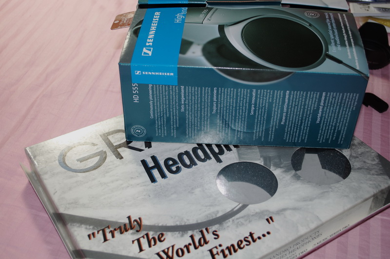 HD555&M1,�����޵ĶԻ�