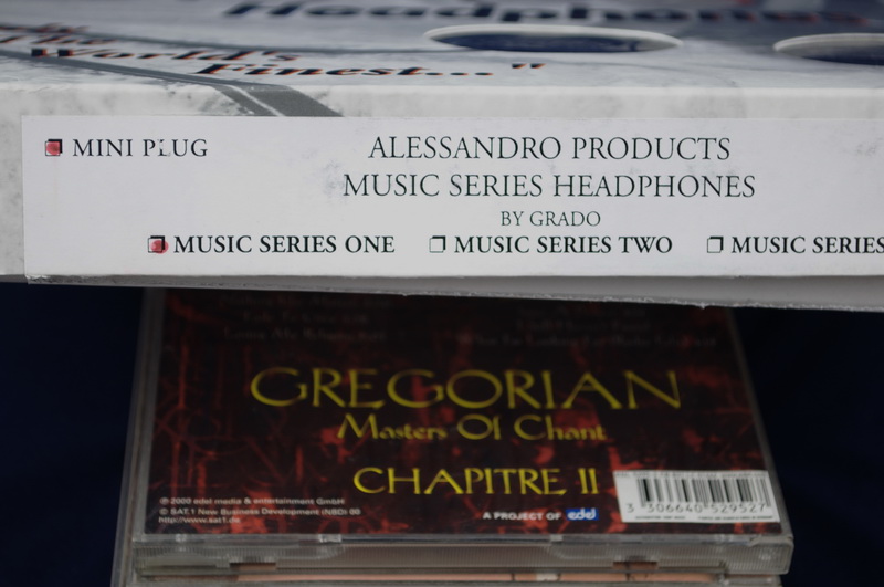HD555&M1,�����޵ĶԻ�