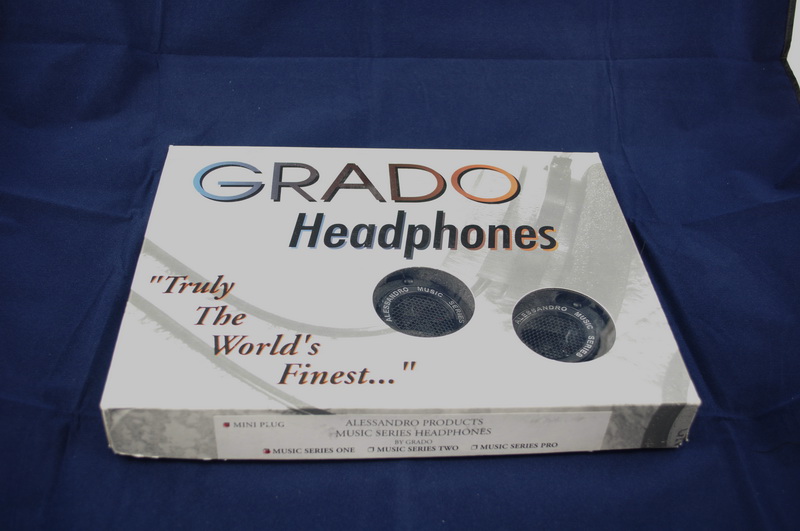 HD555&M1,�����޵ĶԻ�