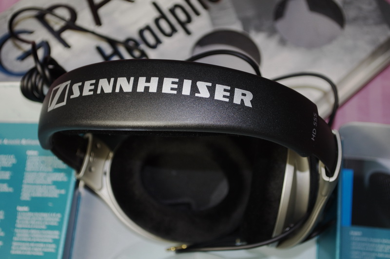 HD555&M1,�����޵ĶԻ�