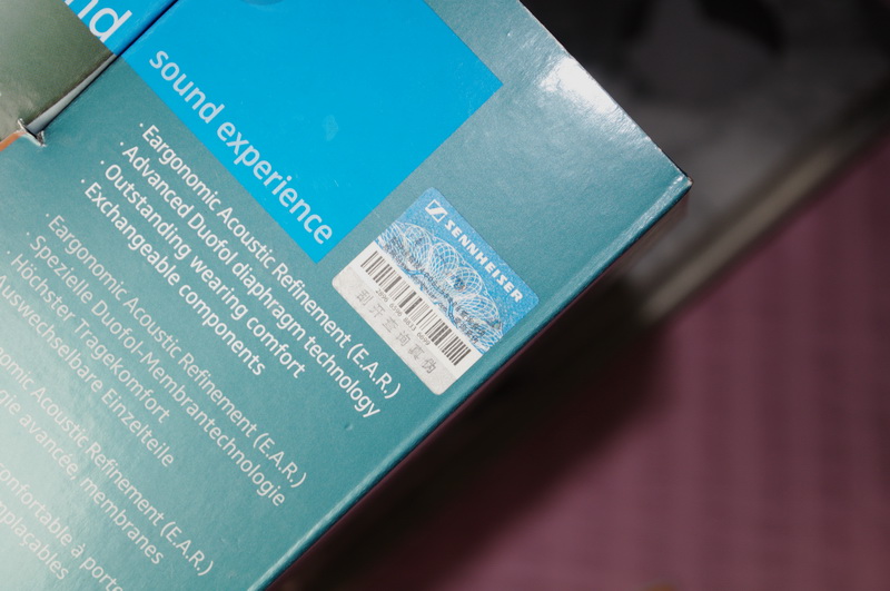 HD555&M1,�����޵ĶԻ�