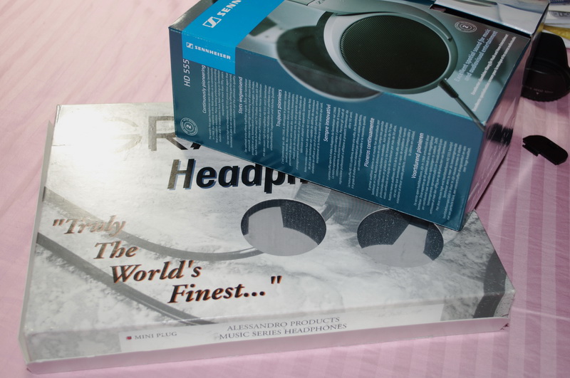 HD555&M1,�����޵ĶԻ�