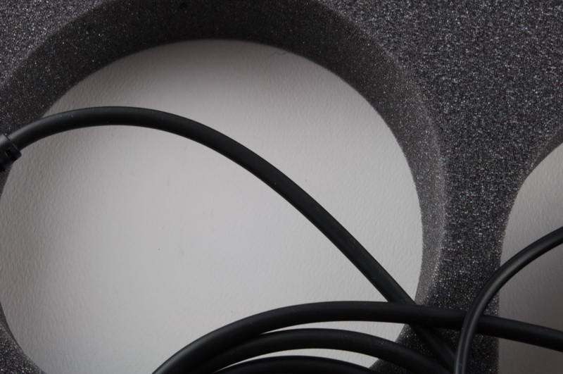 HD555&M1,�����޵ĶԻ�