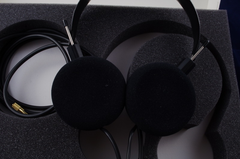 HD555&M1,�����޵ĶԻ�