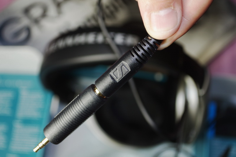 HD555&M1,�����޵ĶԻ�