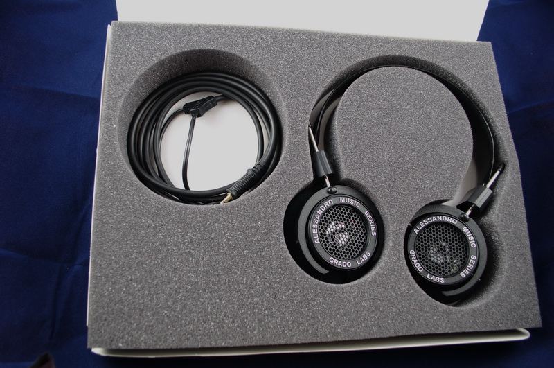 HD555&M1,�����޵ĶԻ�