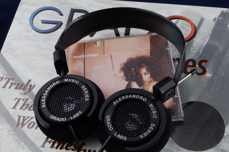 HD555&M1,�����޵ĶԻ�