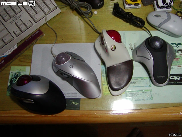 ˮ�ǡ�MACALLY������ʳָ�裩�����ǣ����߰汾����е��꣬����ȱ��һ�飩���Լ�KENSINGTON��