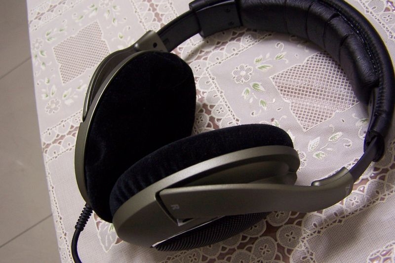 ����Hd595 ���и�ylj�������