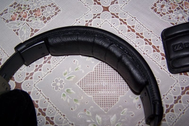 ����Hd595 ���и�ylj�������
