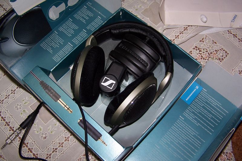 ����Hd595 ���и�ylj�������