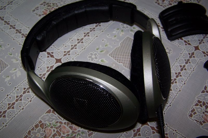 ����Hd595 ���и�ylj�������