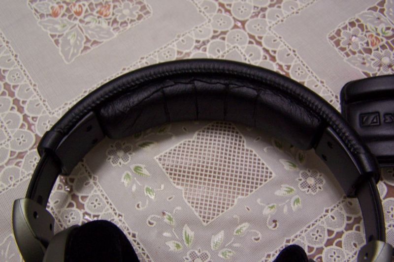 ����Hd595 ���и�ylj�������