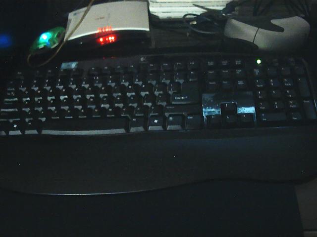 ͼƬ 022.jpg
