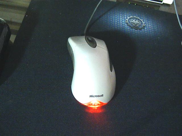 ͼƬ 021.jpg