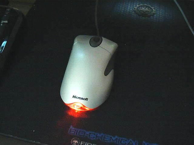 ͼƬ 013.jpg