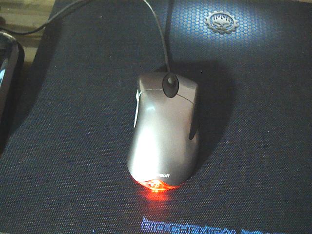 ͼƬ 015.jpg