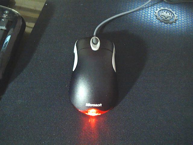 ͼƬ 016.jpg