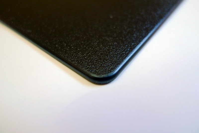 ��֬����������С��ZOWIE GEAR SWIFT����